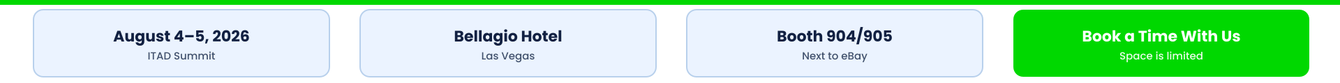 ITAD_Info_Bar_2 ITAD_Info_Bar_2