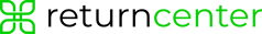RC Logo Black