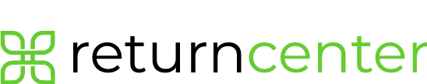 RC_Logo-copy_v2-extra top space