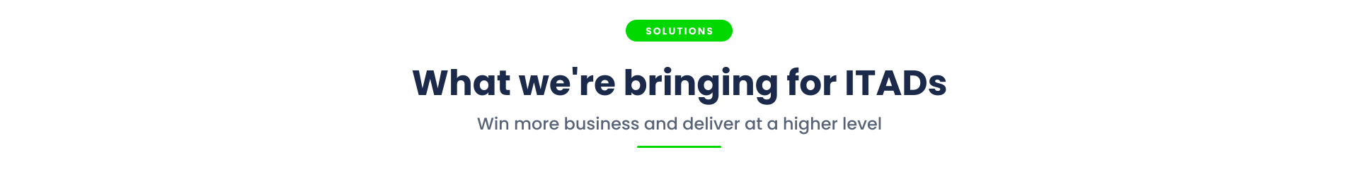 Solutions_Header_1 Solutions_Header_1